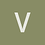 vafs
