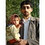 محمد_خاکدامن